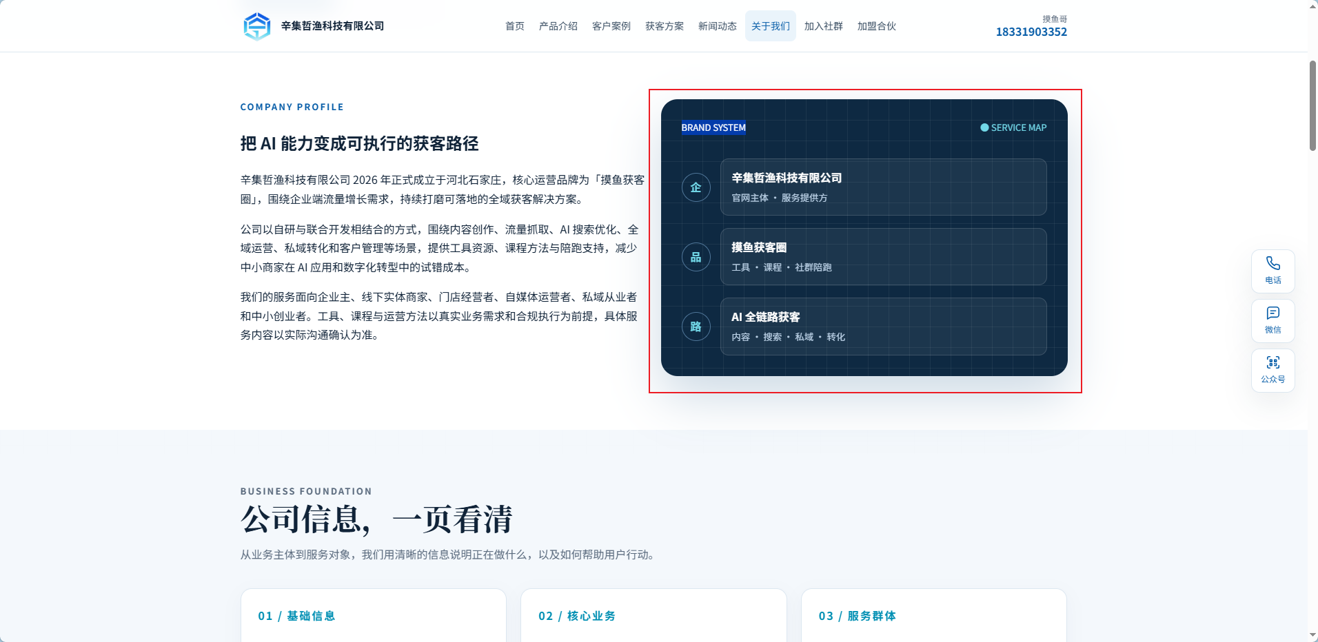 2019年6月专业领域公众号图片占位