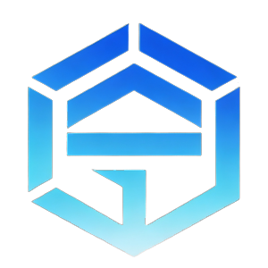 辛集哲渔科技有限公司 Logo